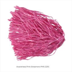 Awarness Pink